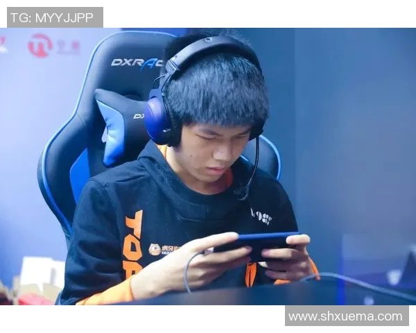 电竞新闻探索王者荣耀TES战队的比赛经验与策略揭秘之旅