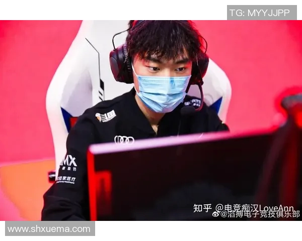 深入分析TES战队在DOTA2赛场上的实力与战术表现实时新闻